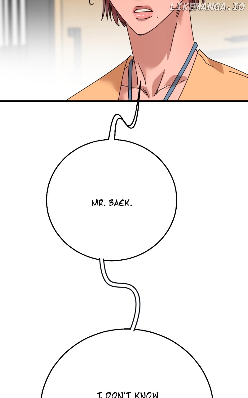 Unnie, I Like You! Chapter 39 - Page 41 in English