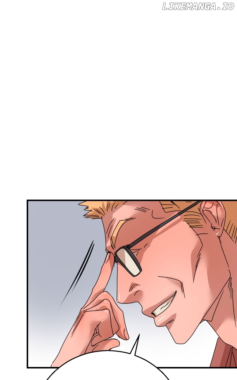 Unnie, I Like You! Chapter 39 - Page 43 in English