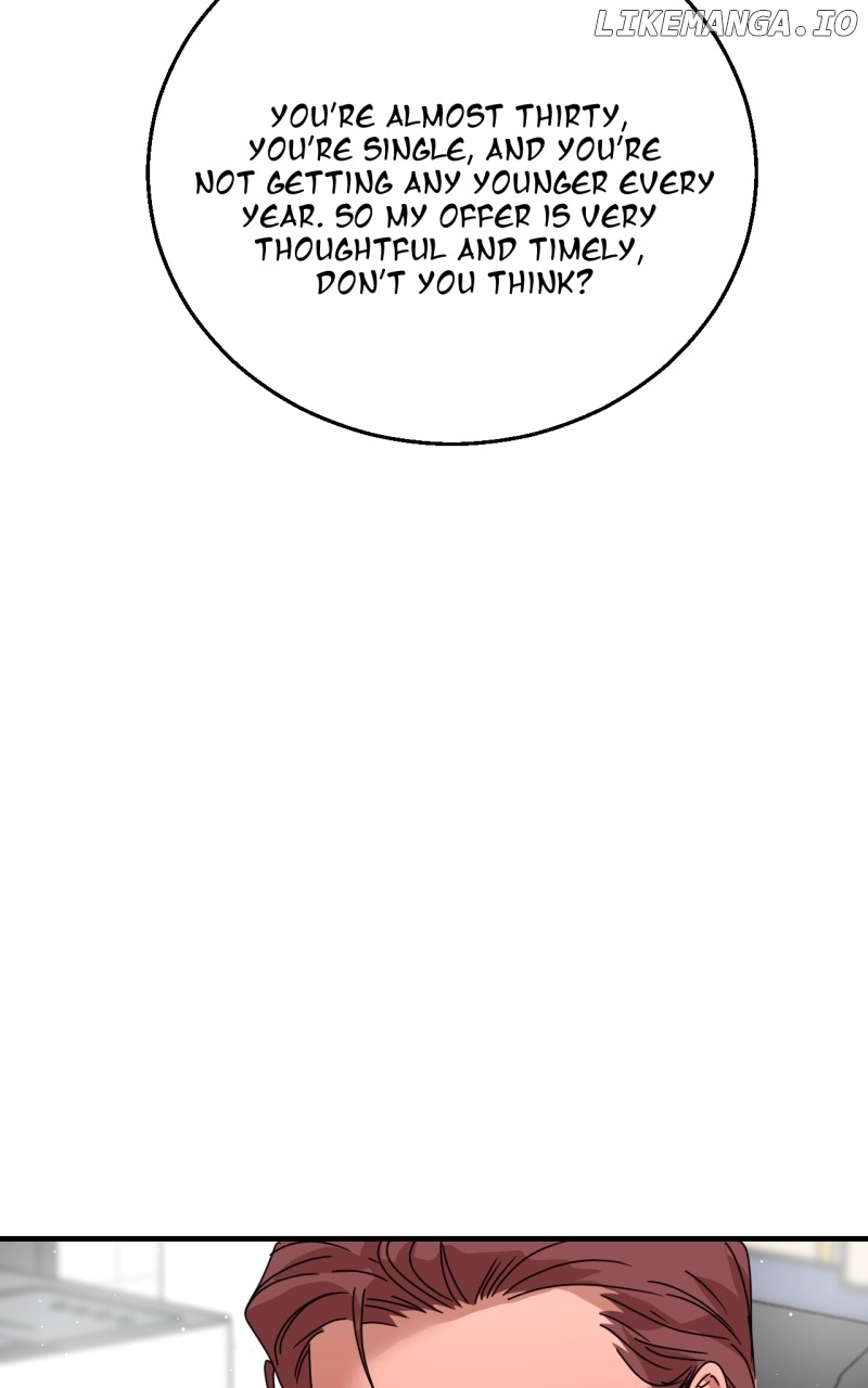 Unnie, I Like You! Chapter 39 - Page 7 in English