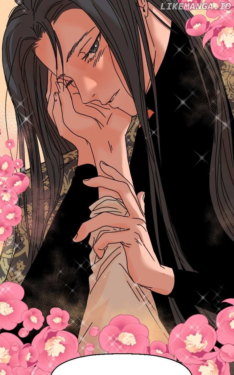 Unnie, I Like You! Chapter 4 - Page 18 in English