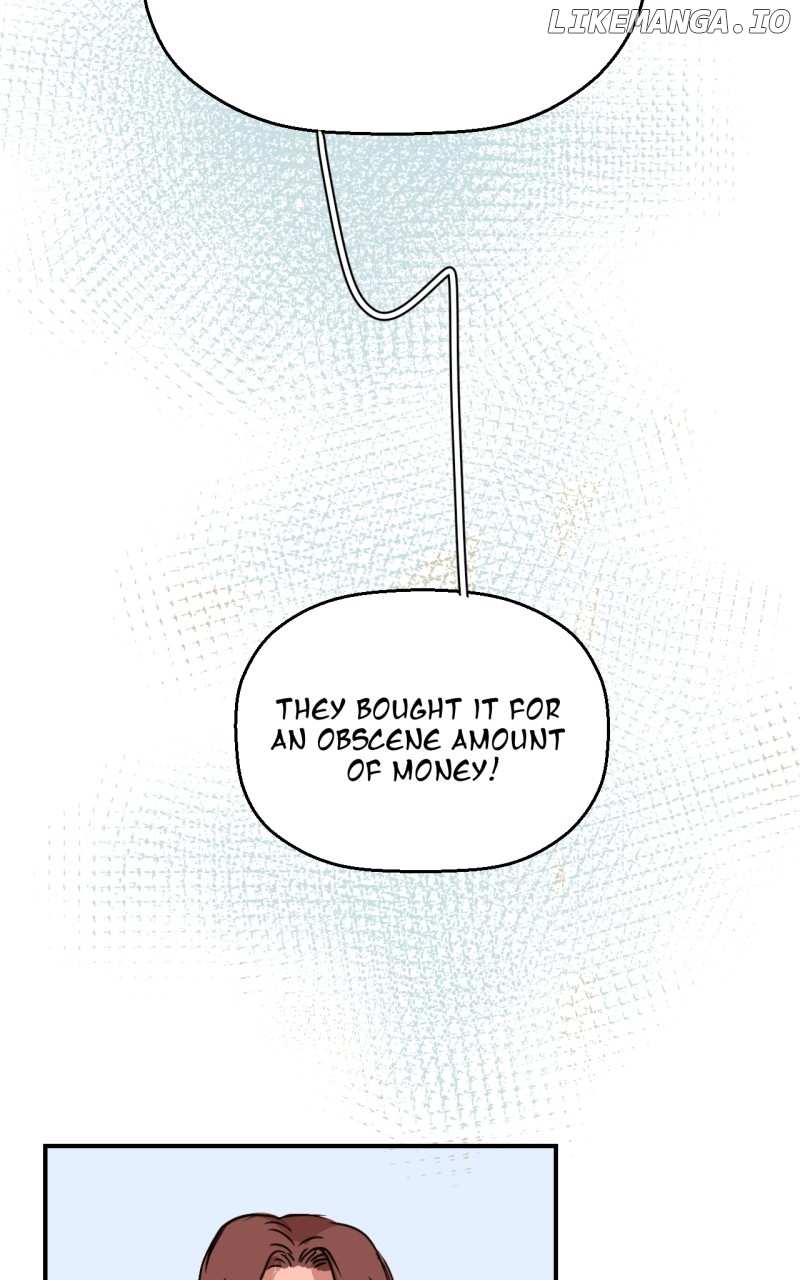 Unnie, I Like You! Chapter 4 - Page 63 in English