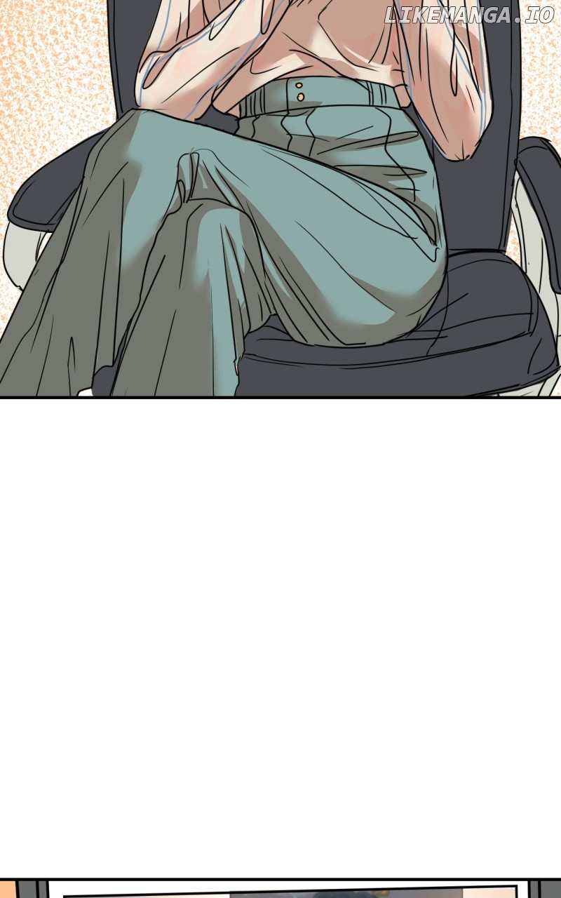 Unnie, I Like You! Chapter 4 - Page 67 in English
