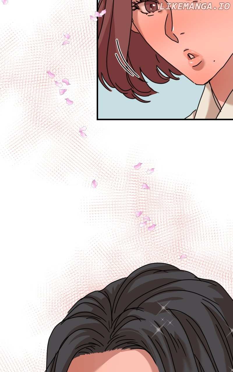 Unnie, I Like You! Chapter 4 - Page 7 in English