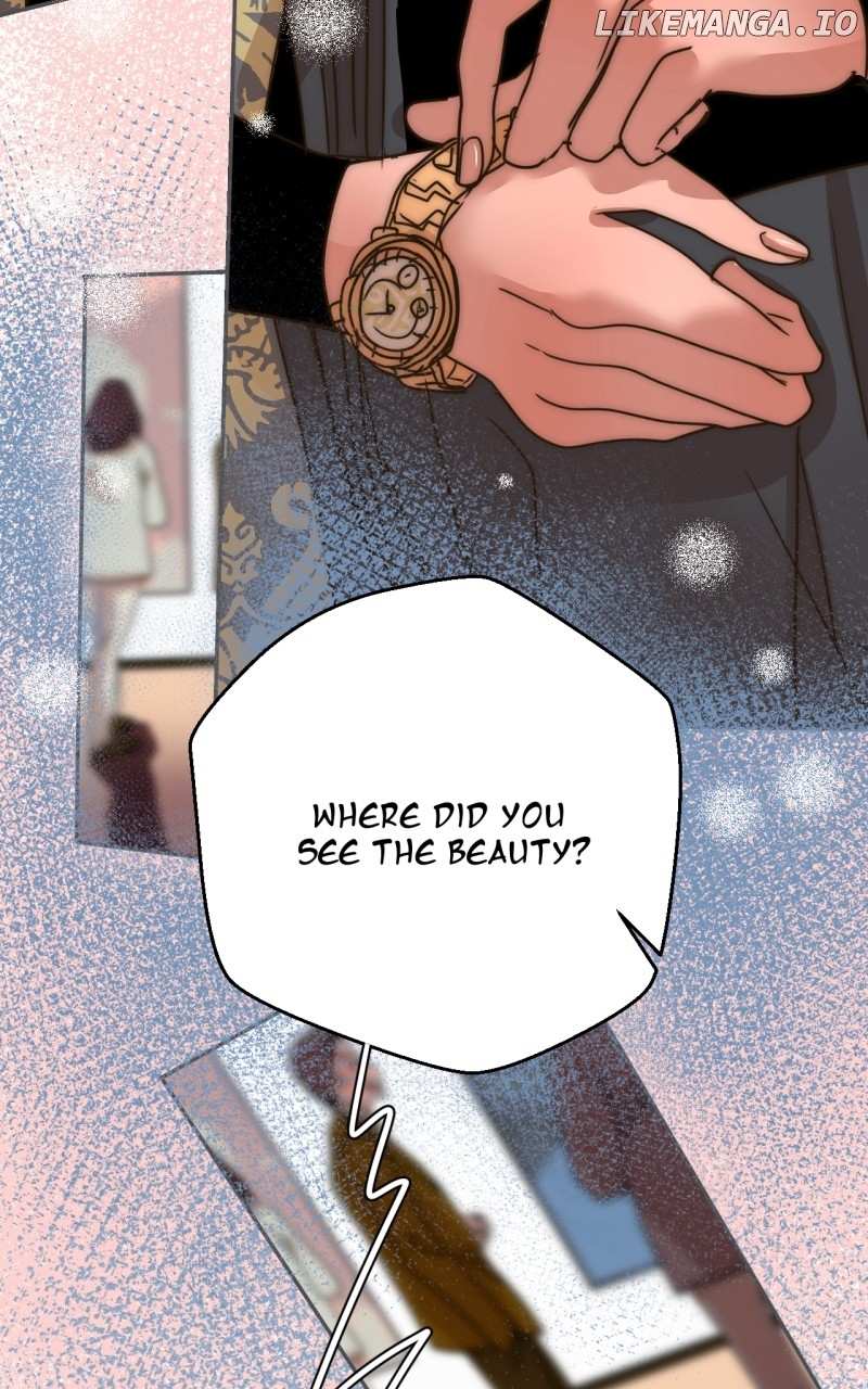 Unnie, I Like You! Chapter 4 - Page 78 in English