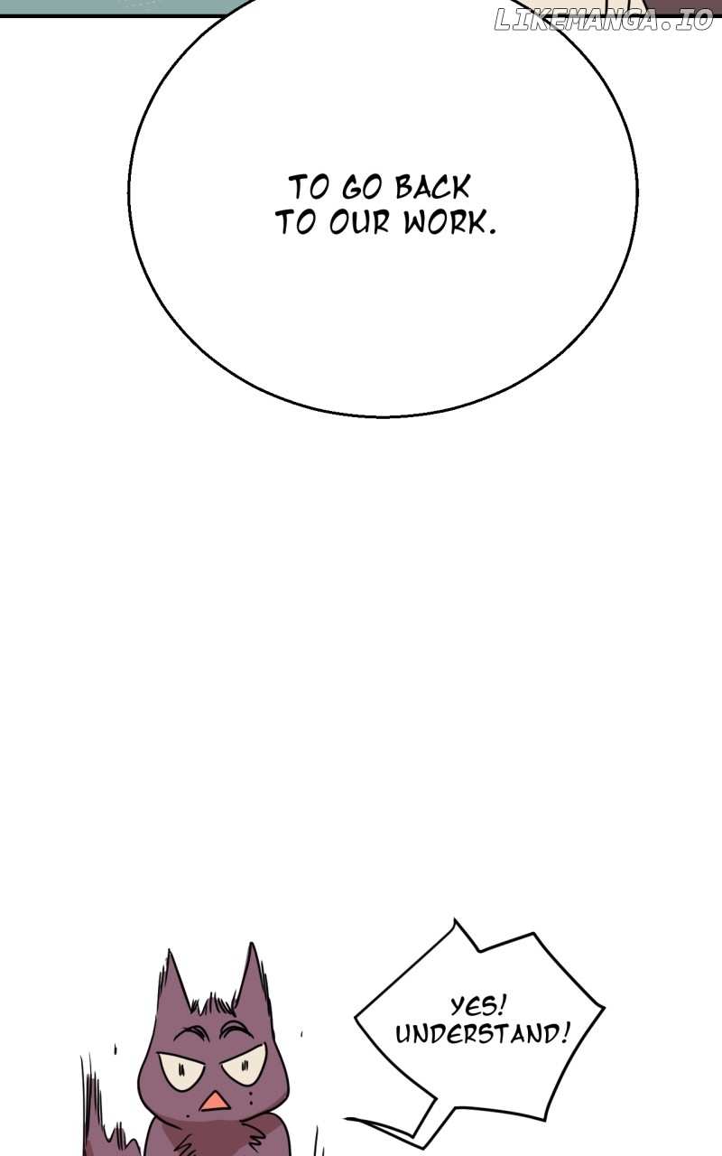 Unnie, I Like You! Chapter 4 - Page 90 in English