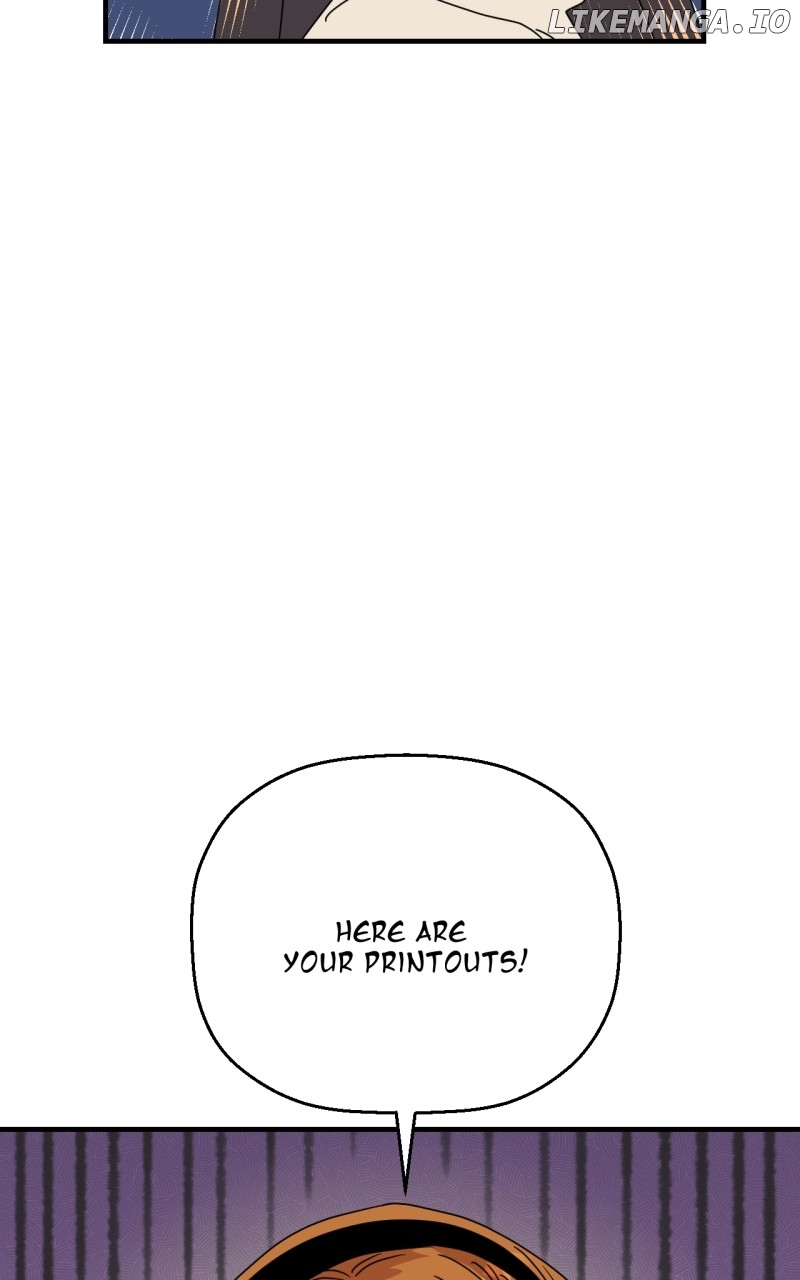 Unnie, I Like You! Chapter 40 - Page 12 in English