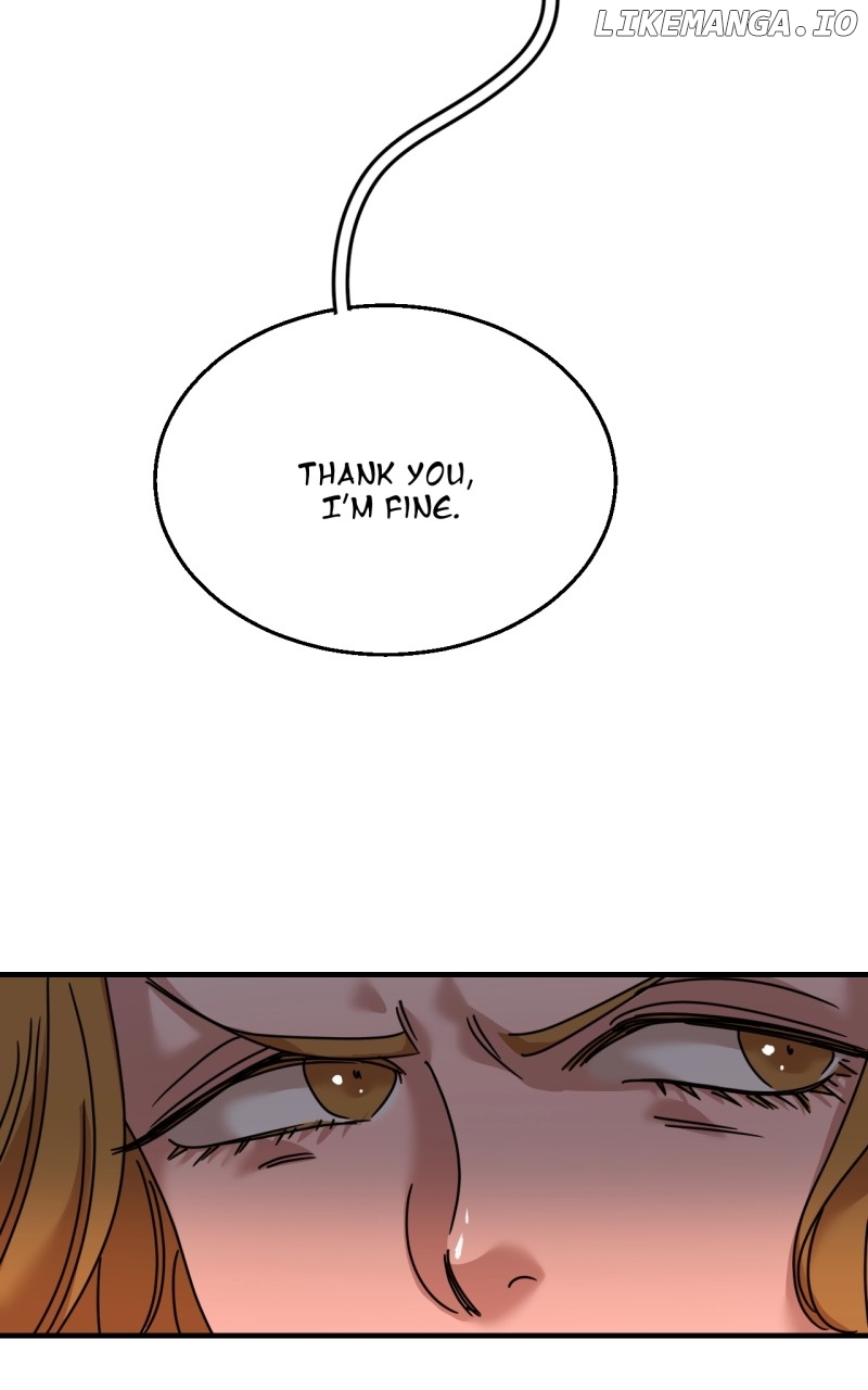 Unnie, I Like You! Chapter 40 - Page 4 in English