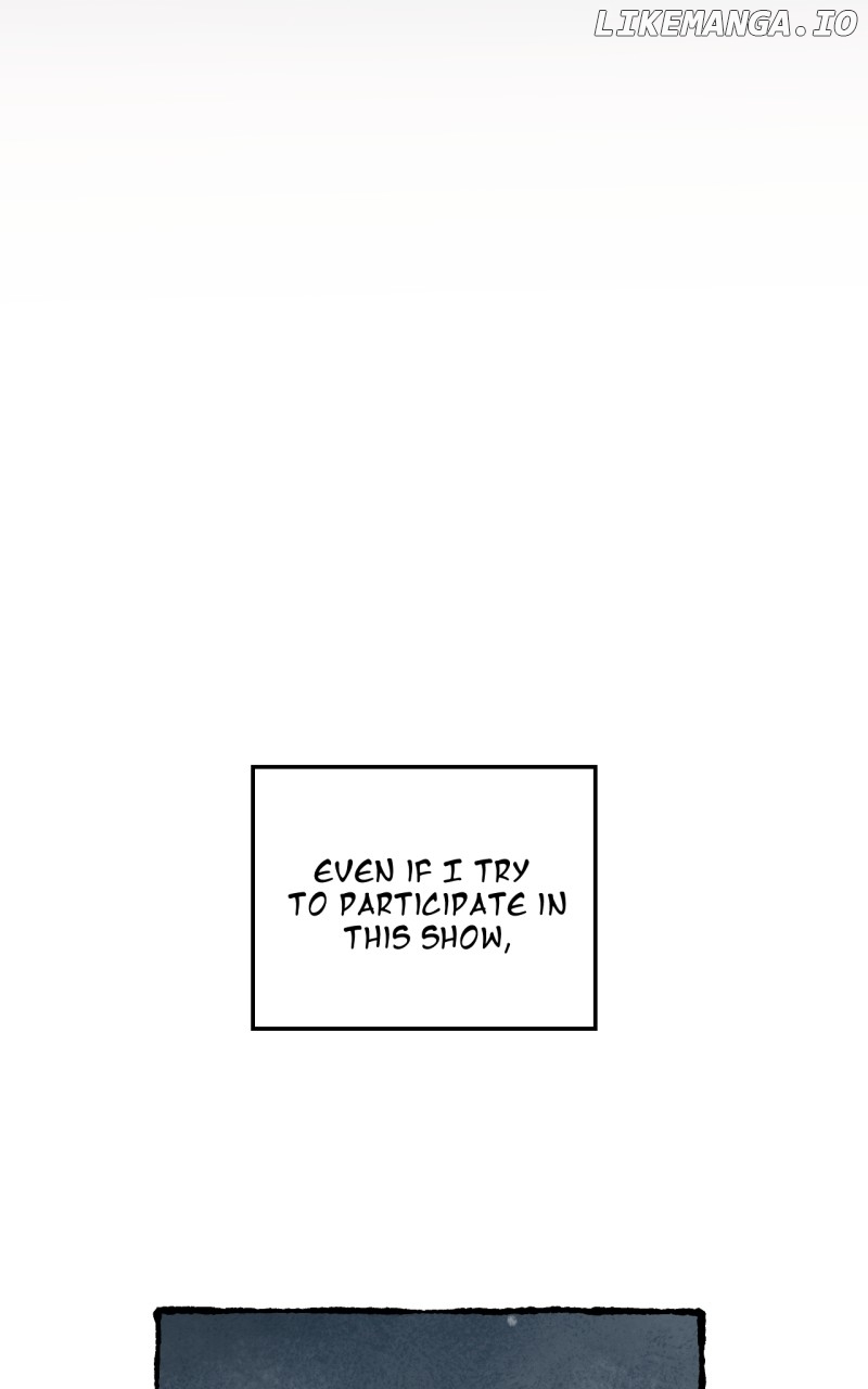 Unnie, I Like You! Chapter 40 - Page 46 in English