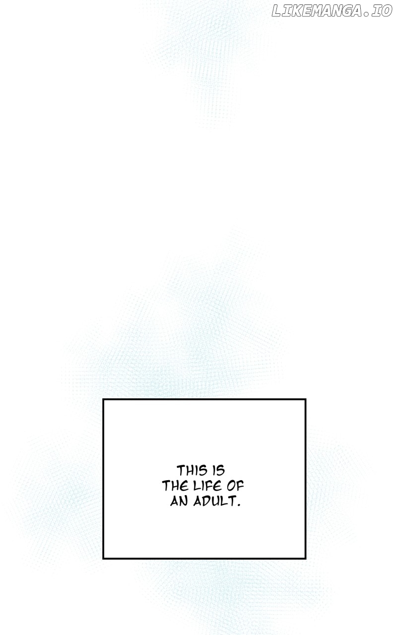 Unnie, I Like You! Chapter 40 - Page 66 in English