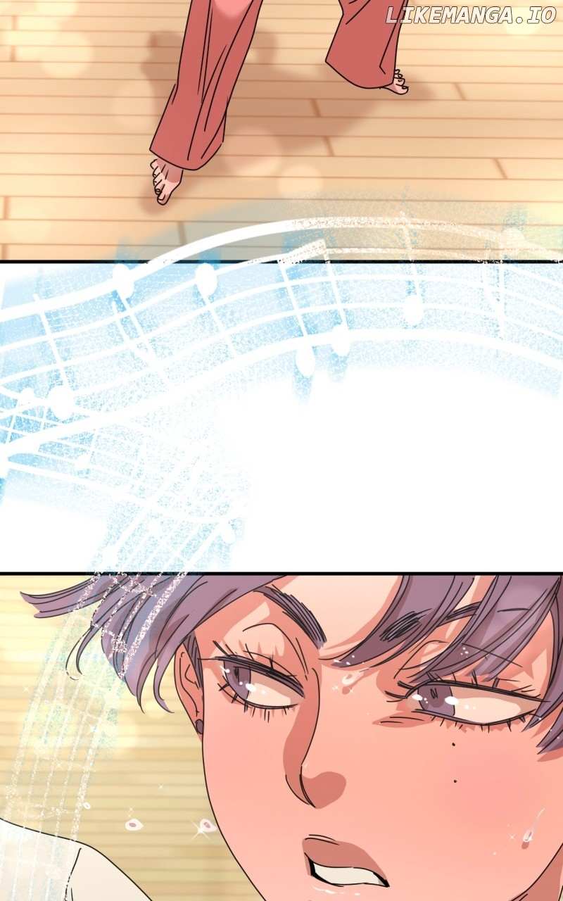 Unnie, I Like You! Chapter 41 - Page 4 in English