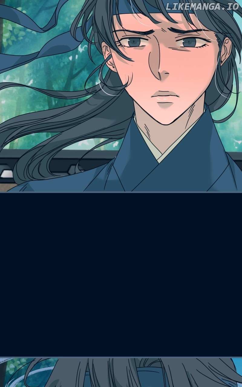 Unnie, I Like You! Chapter 41 - Page 45 in English