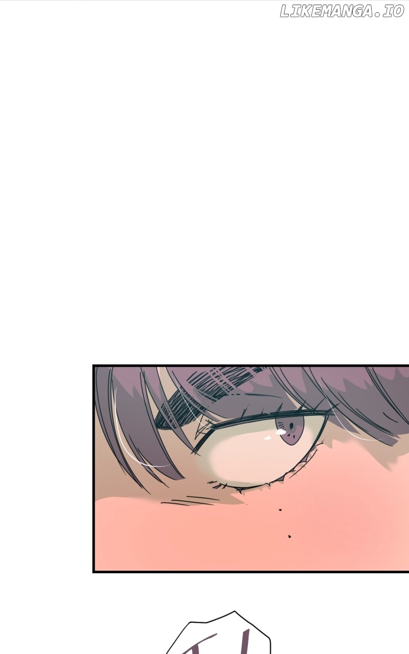Unnie, I Like You! Chapter 41 - Page 52 in English