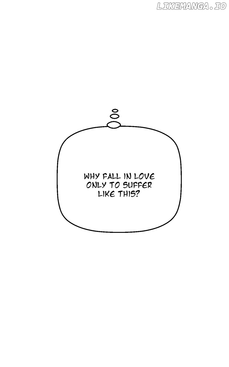 Unnie, I Like You! Chapter 41 - Page 54 in English