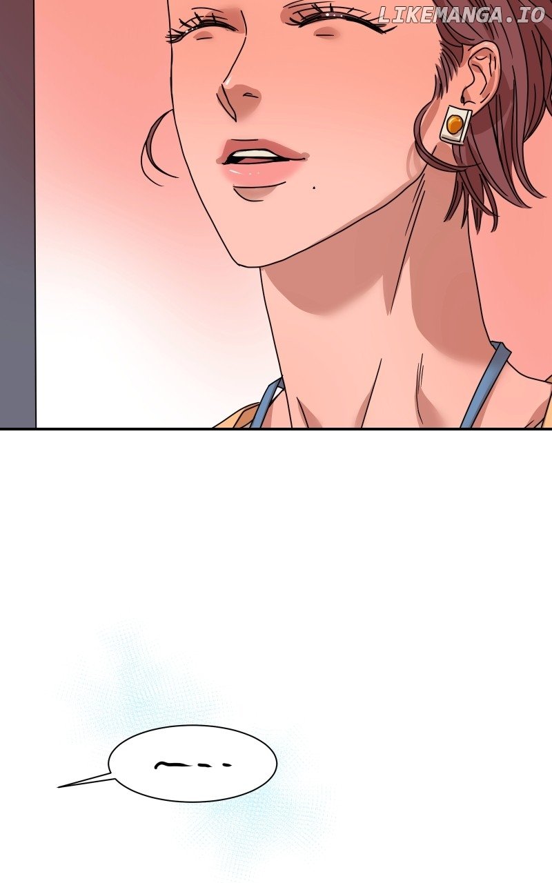 Unnie, I Like You! Chapter 42 - Page 14 in English