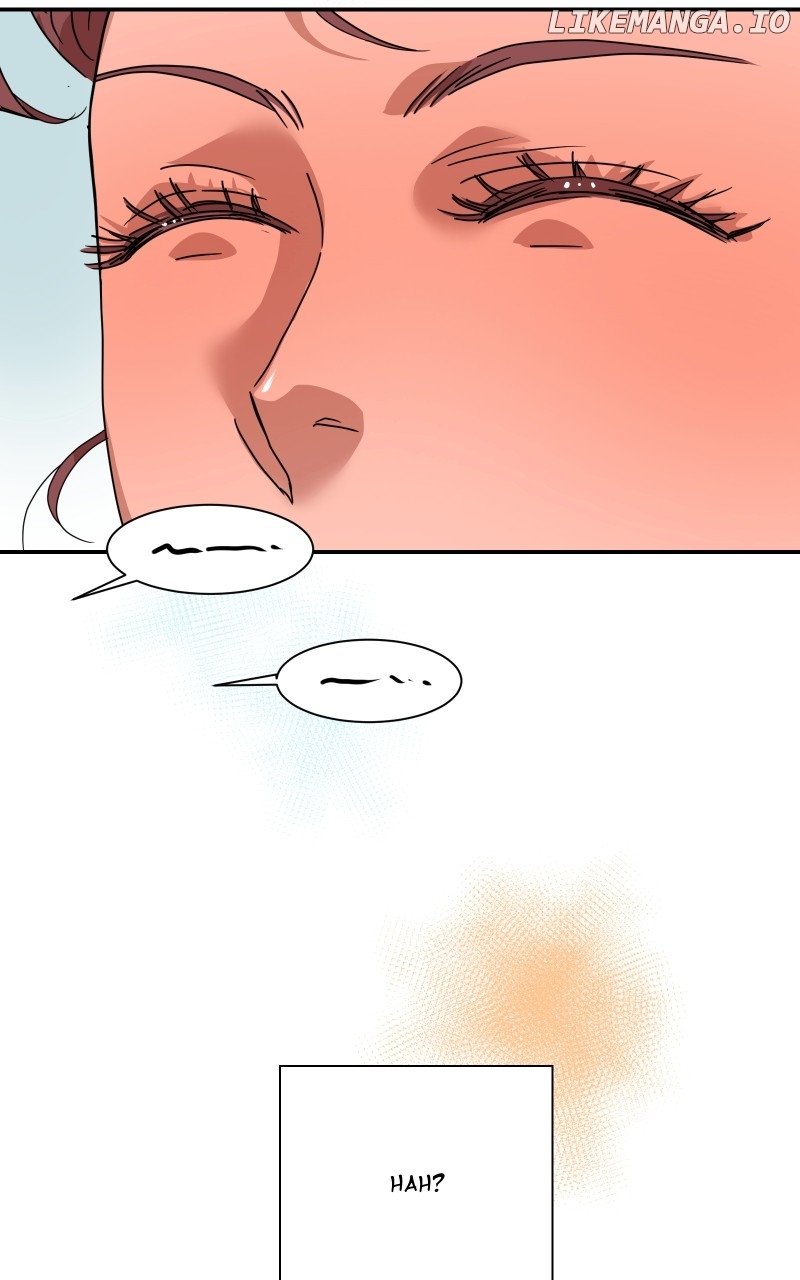 Unnie, I Like You! Chapter 42 - Page 15 in English