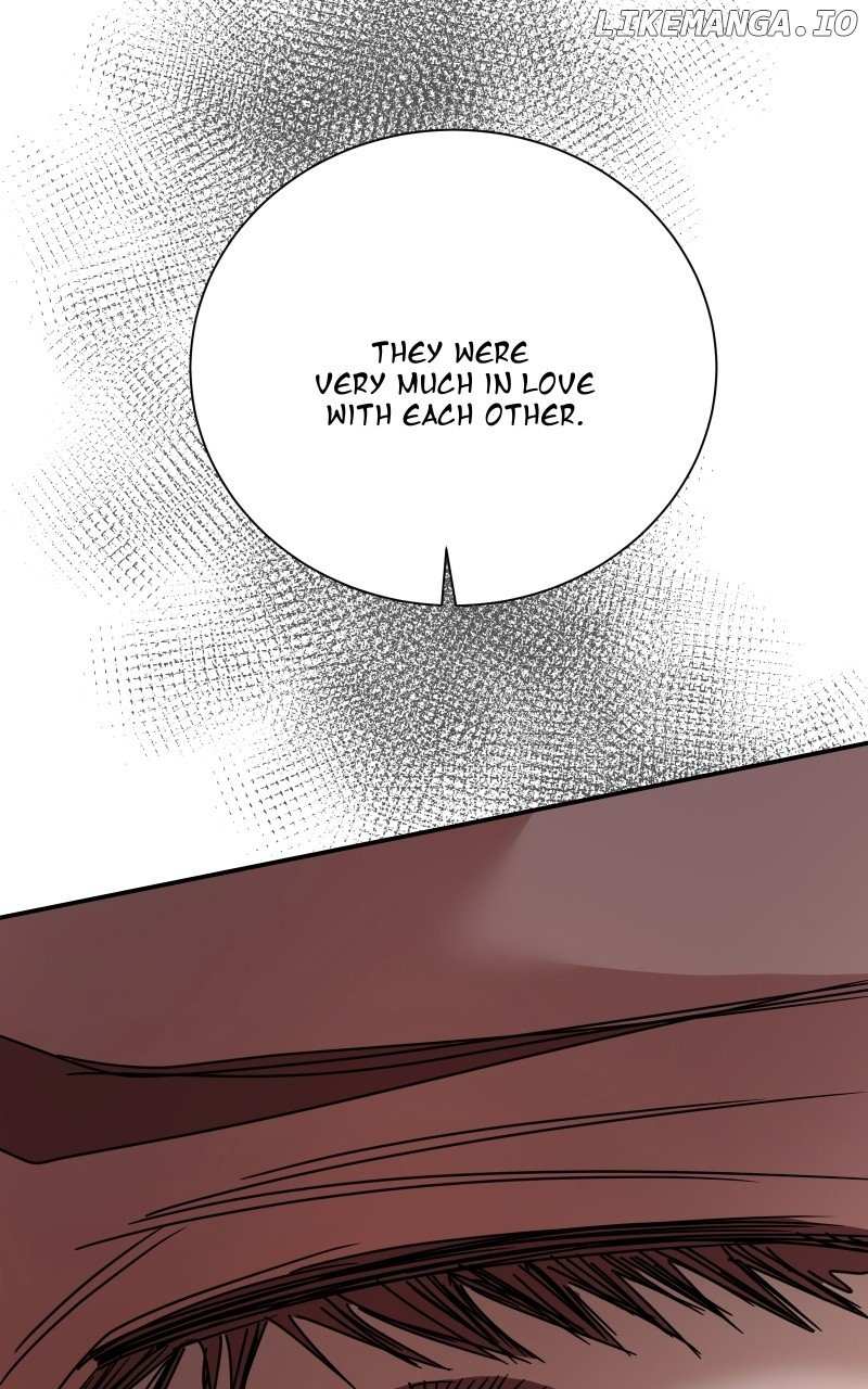 Unnie, I Like You! Chapter 42 - Page 27 in English