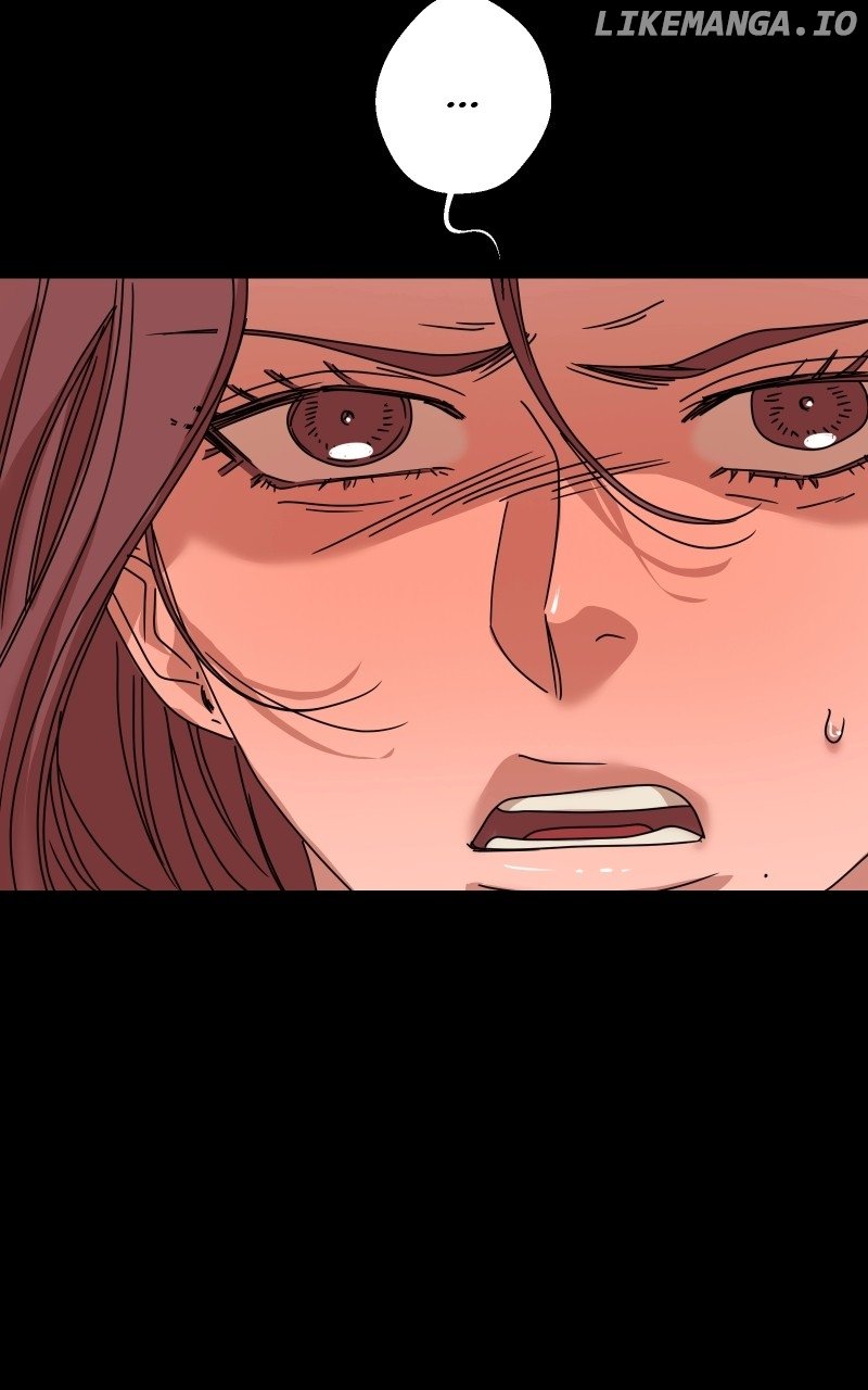 Unnie, I Like You! Chapter 42 - Page 38 in English