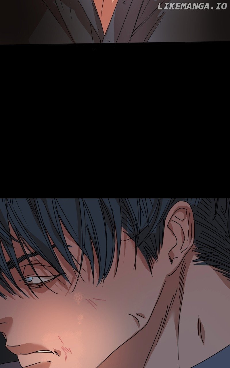 Unnie, I Like You! Chapter 42 - Page 40 in English