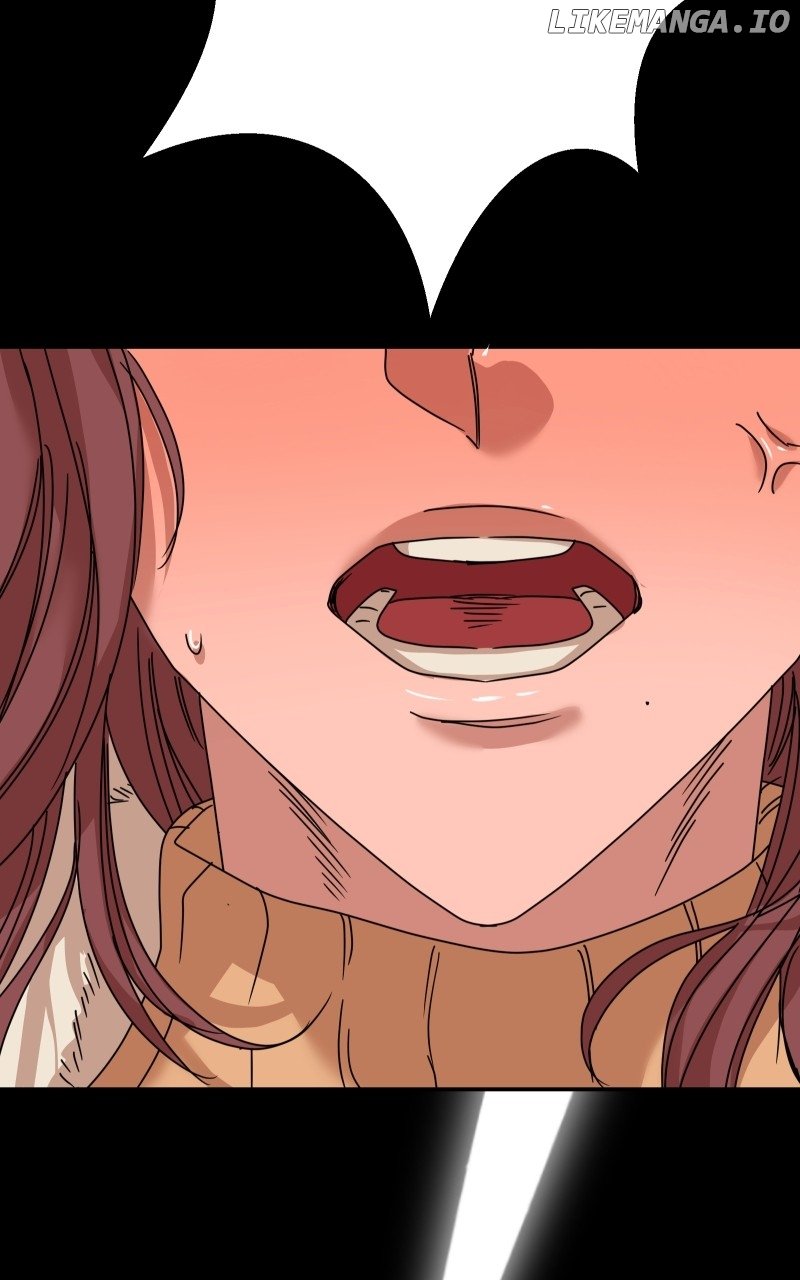 Unnie, I Like You! Chapter 42 - Page 43 in English