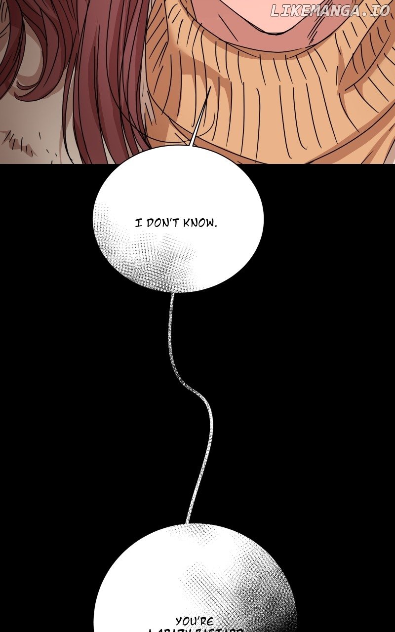 Unnie, I Like You! Chapter 42 - Page 48 in English