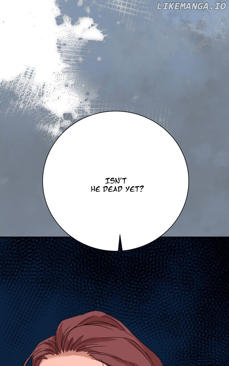 Unnie, I Like You! Chapter 42 - Page 58 in English