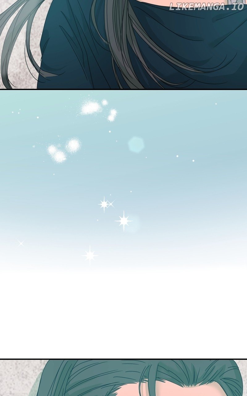 Unnie, I Like You! Chapter 42 - Page 61 in English