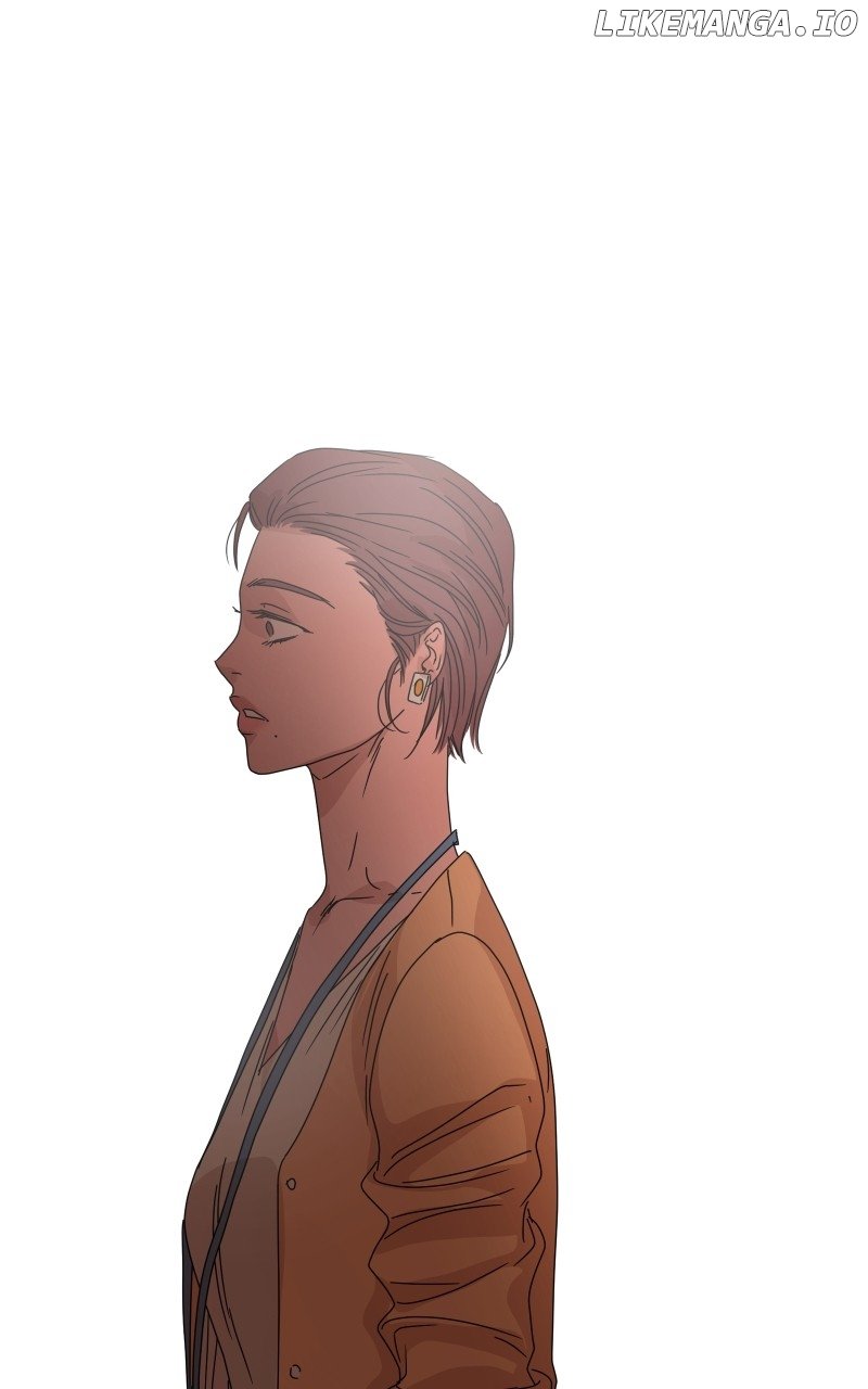 Unnie, I Like You! Chapter 42 - Page 63 in English