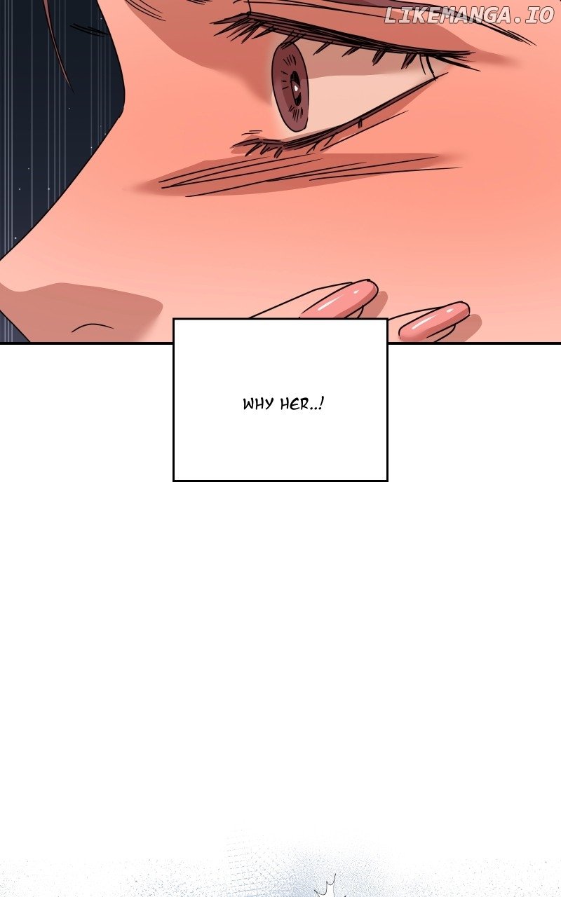 Unnie, I Like You! Chapter 42 - Page 69 in English