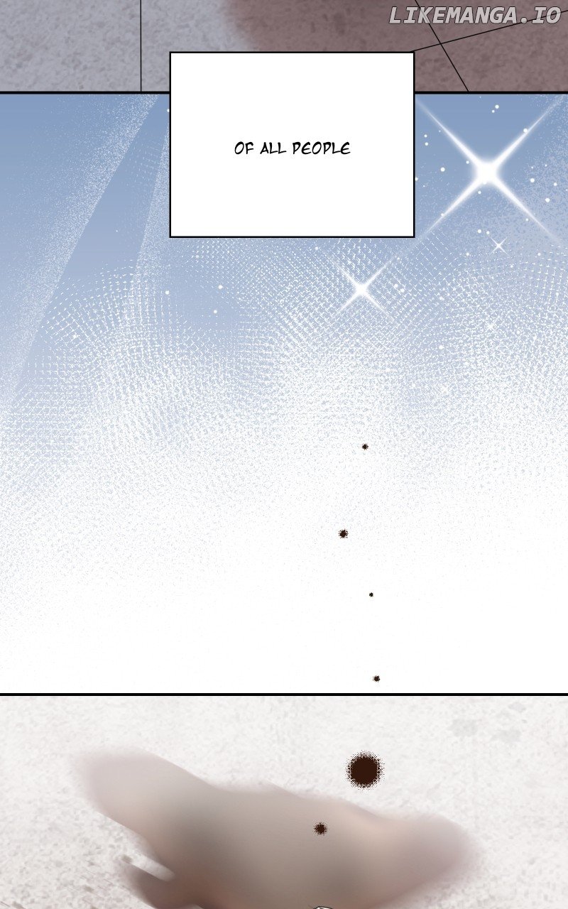 Unnie, I Like You! Chapter 42 - Page 71 in English