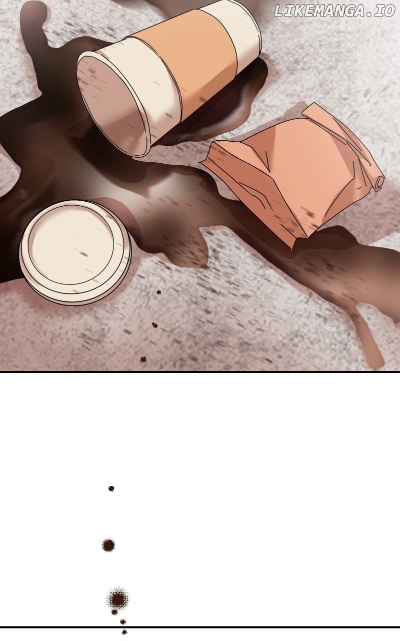 Unnie, I Like You! Chapter 42 - Page 72 in English