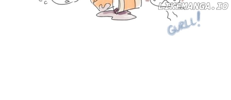Unnie, I Like You! Chapter 42 - Page 79 in English