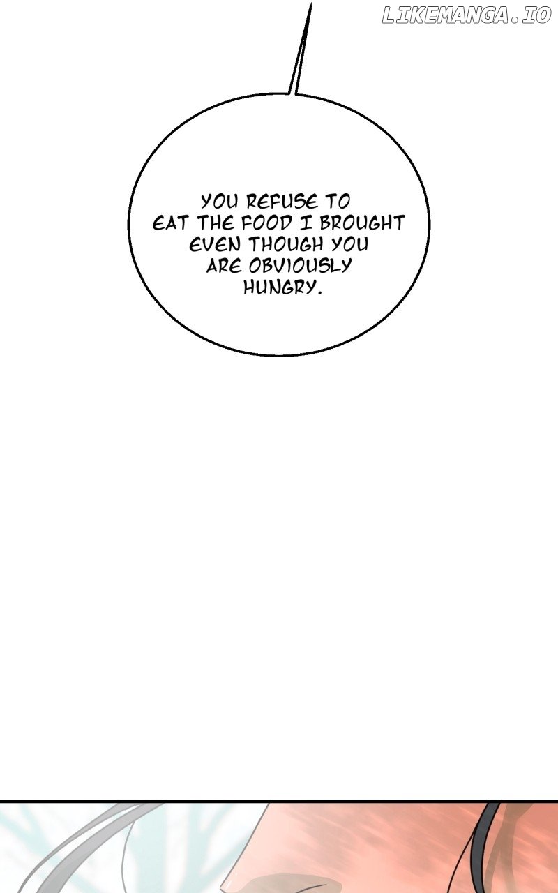 Unnie, I Like You! Chapter 43 - Page 41 in English