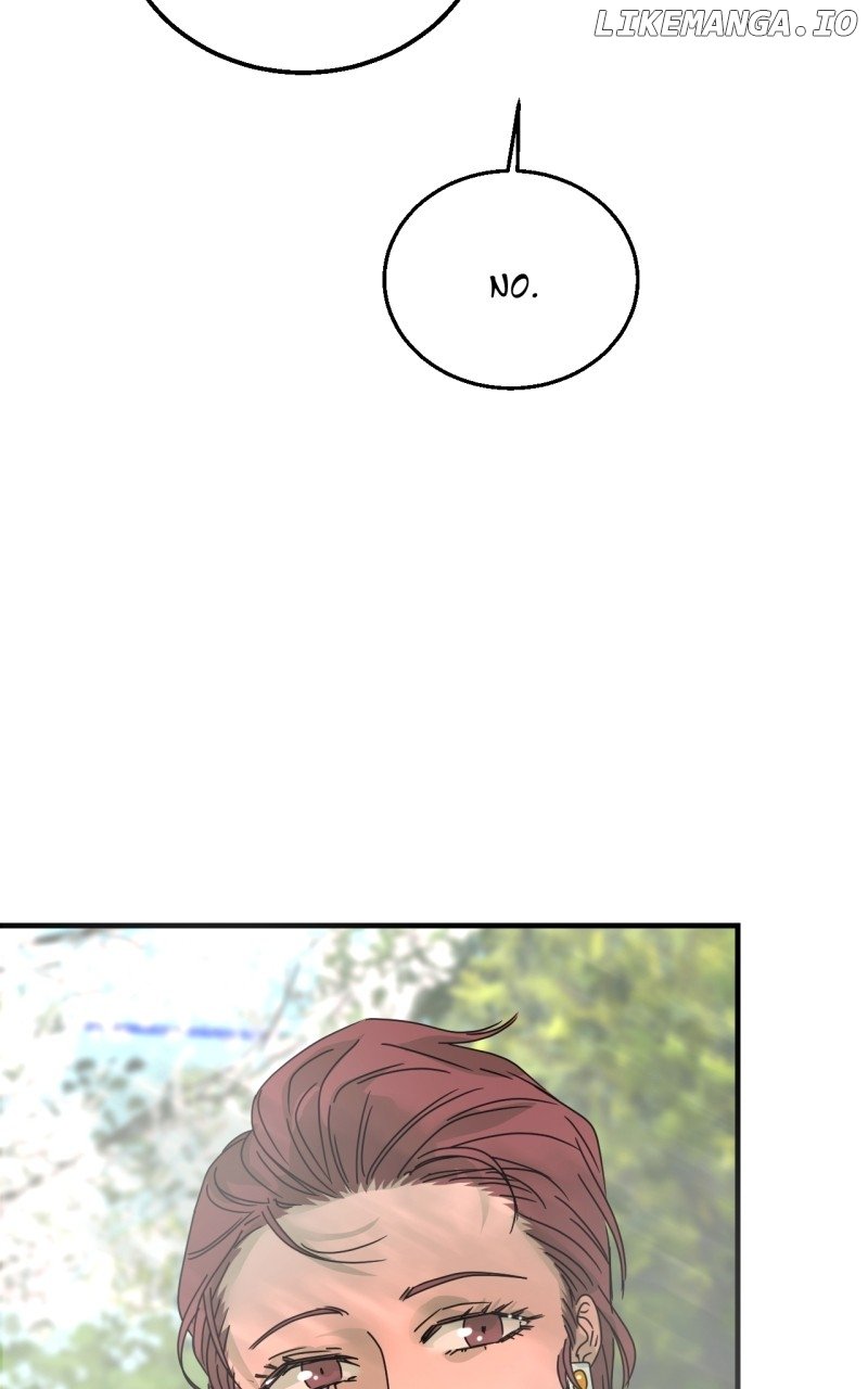 Unnie, I Like You! Chapter 43 - Page 51 in English