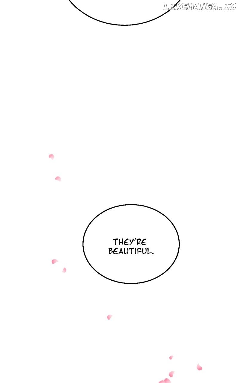 Unnie, I Like You! Chapter 43 - Page 54 in English