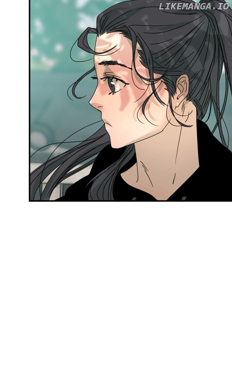Unnie, I Like You! Chapter 43 - Page 64 in English