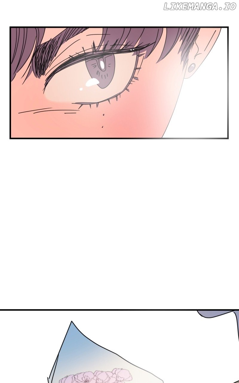 Unnie, I Like You! Chapter 44 - Page 15 in English