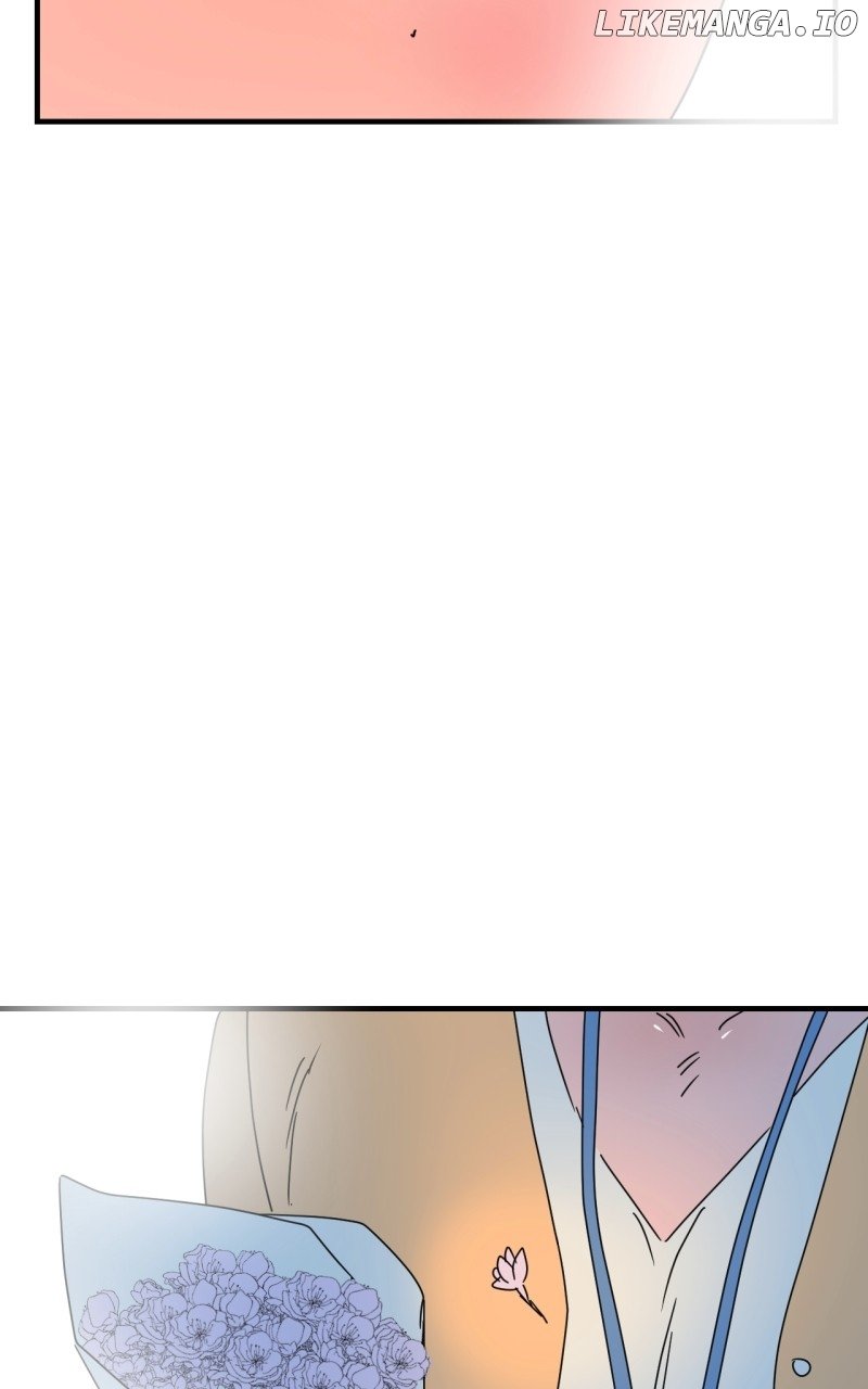 Unnie, I Like You! Chapter 44 - Page 17 in English