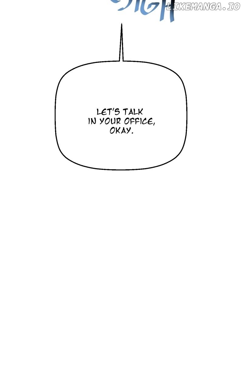 Unnie, I Like You! Chapter 44 - Page 21 in English