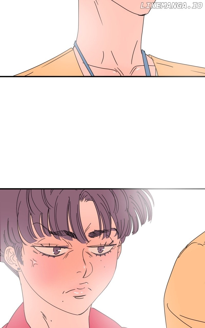 Unnie, I Like You! Chapter 44 - Page 24 in English