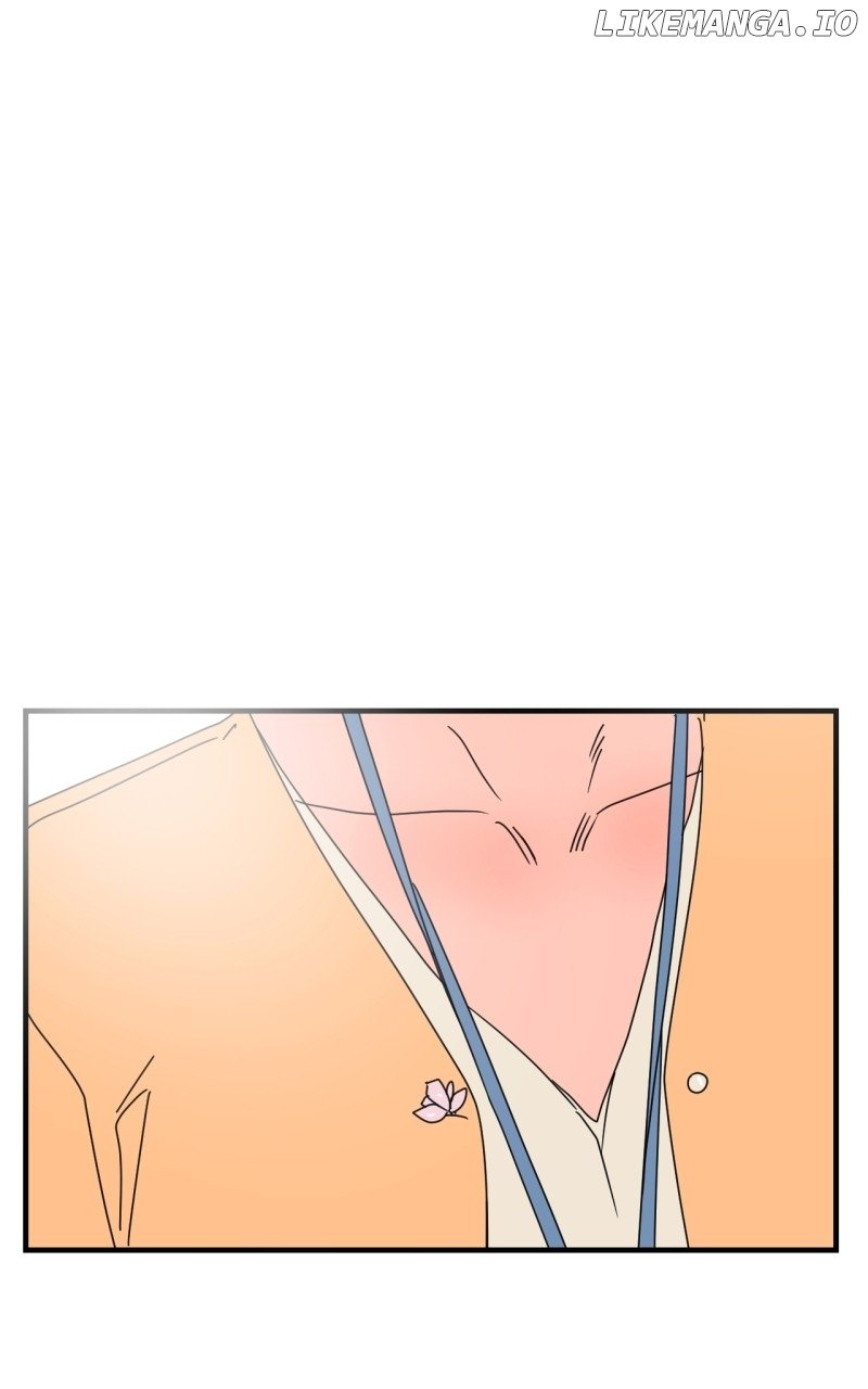 Unnie, I Like You! Chapter 44 - Page 4 in English