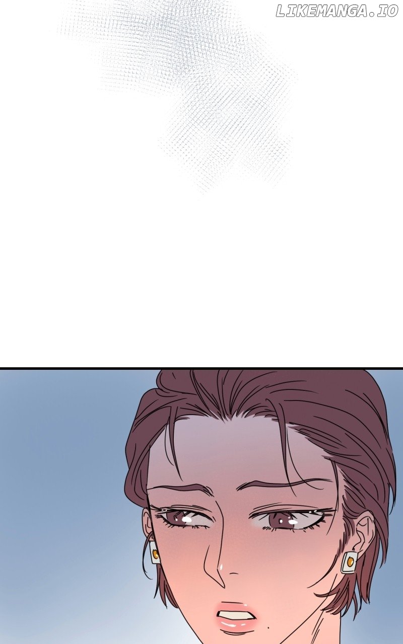 Unnie, I Like You! Chapter 44 - Page 46 in English