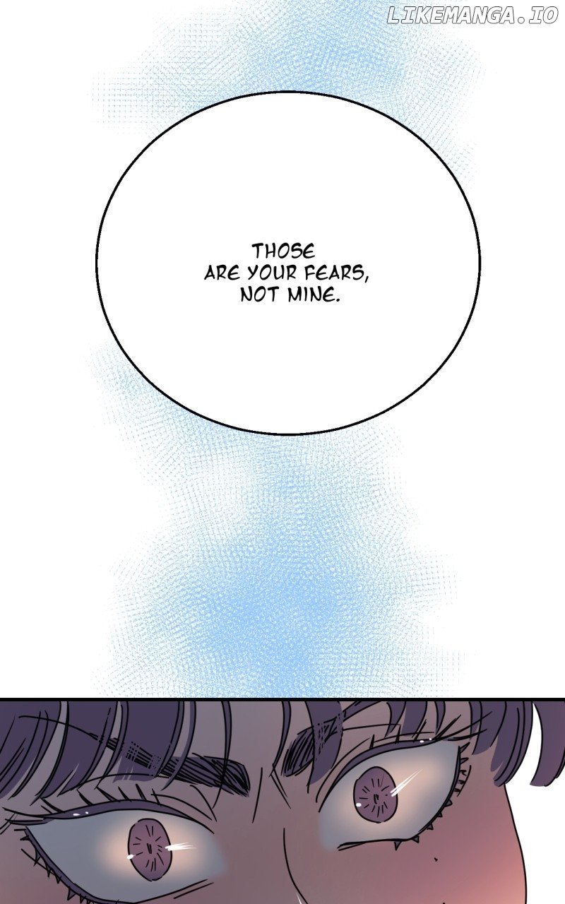 Unnie, I Like You! Chapter 44 - Page 48 in English