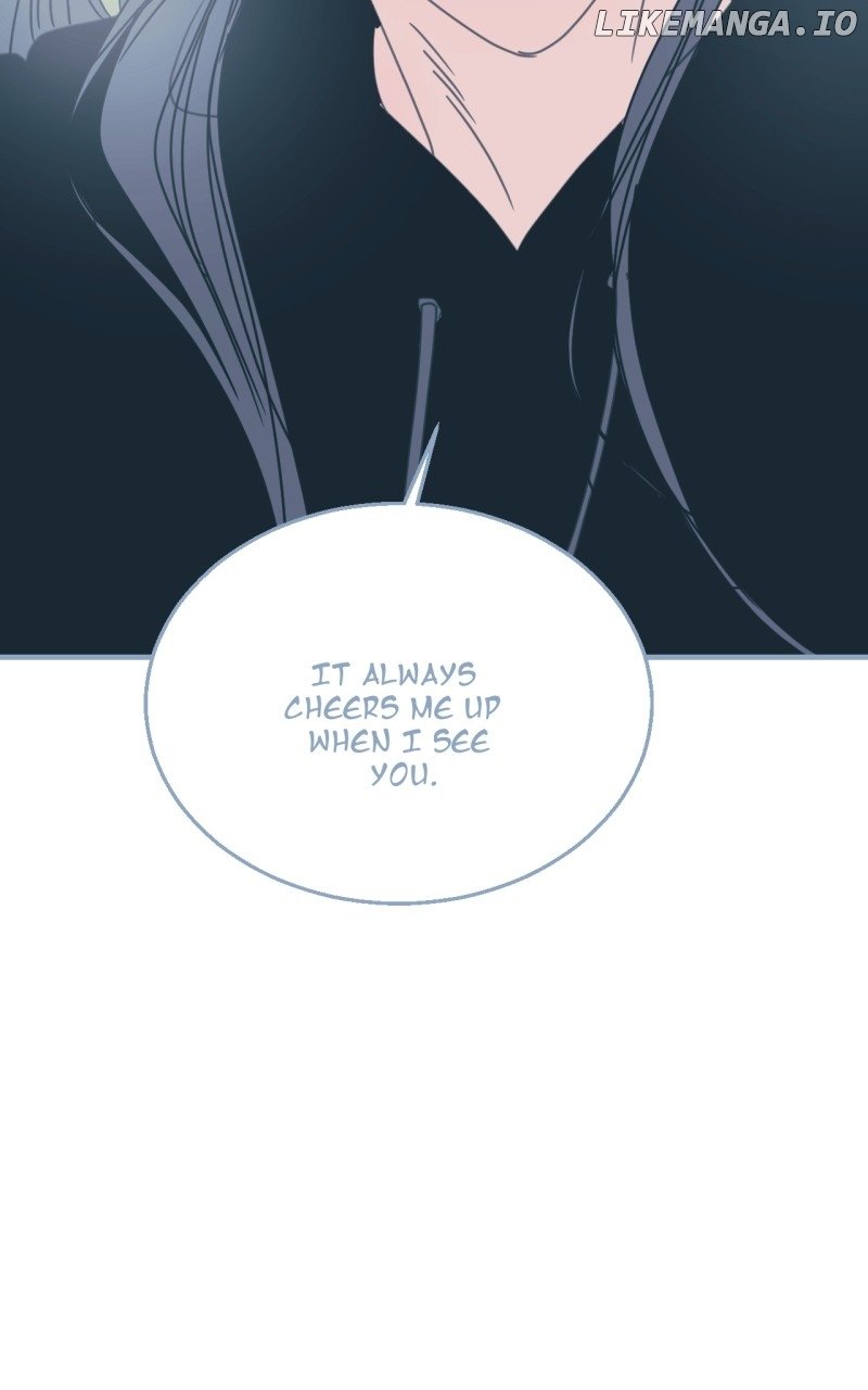 Unnie, I Like You! Chapter 44 - Page 6 in English