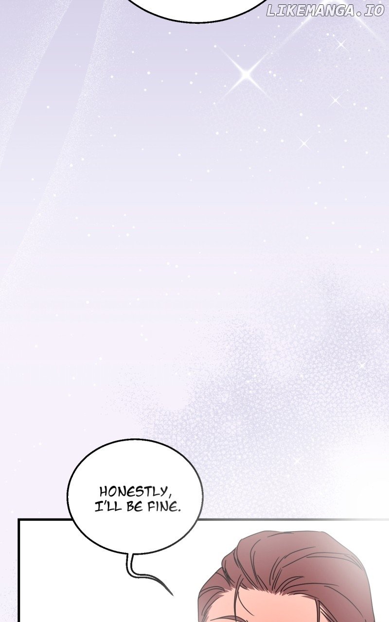 Unnie, I Like You! Chapter 44 - Page 68 in English