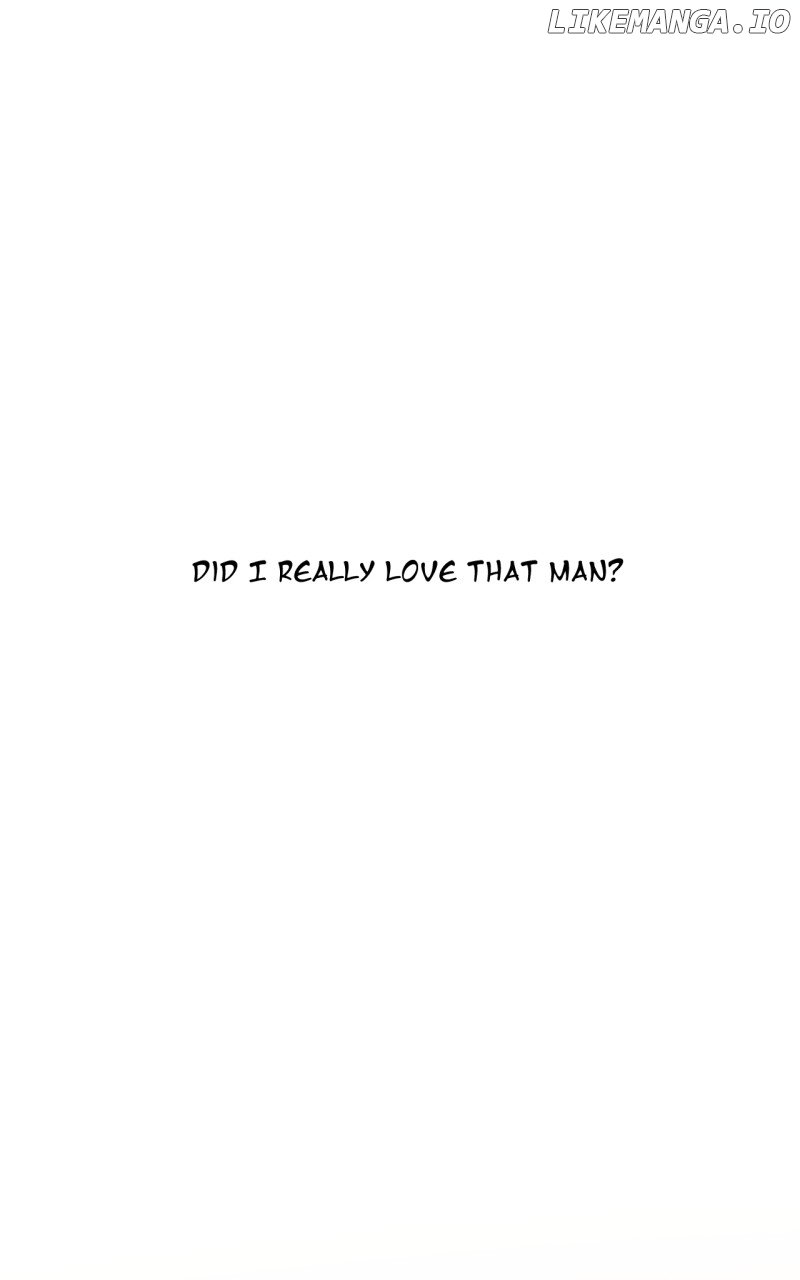 Unnie, I Like You! Chapter 44 - Page 76 in English