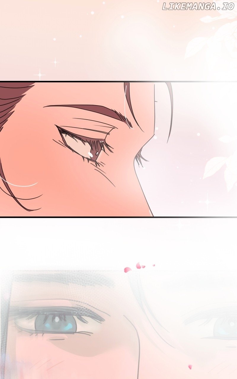 Unnie, I Like You! Chapter 45 - Page 3 in English