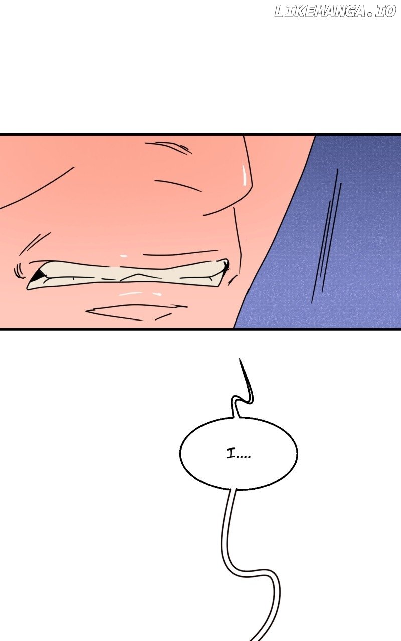 Unnie, I Like You! Chapter 45 - Page 57 in English