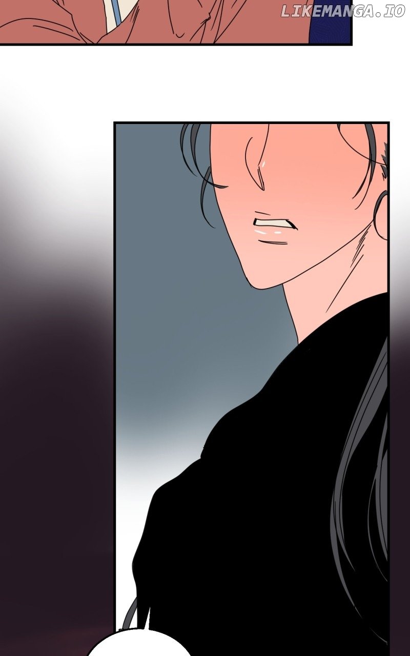 Unnie, I Like You! Chapter 45 - Page 67 in English