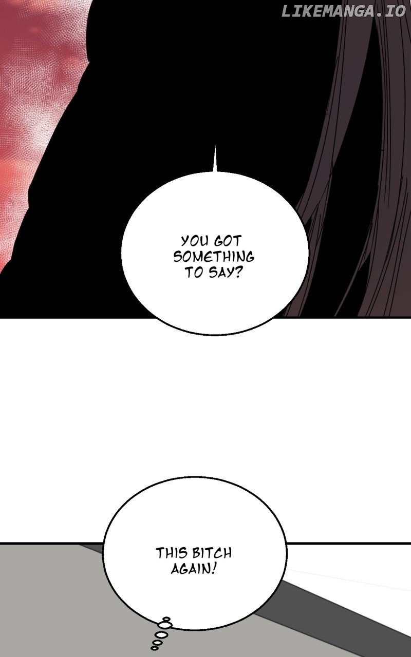Unnie, I Like You! Chapter 45 - Page 69 in English