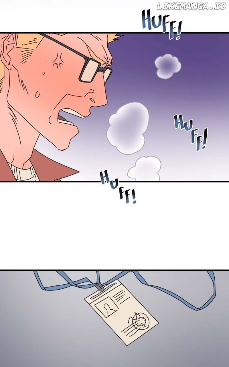 Unnie, I Like You! Chapter 46 - Page 12 in English